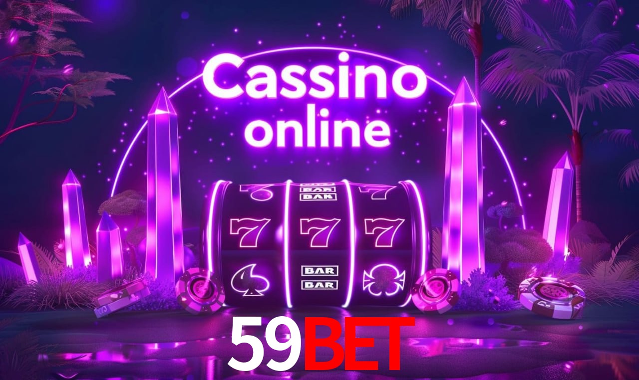 59bet - Customer Support